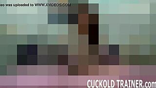 You Have To See How A Real Man Makes Me Cum