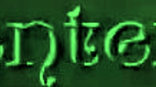 Dark Lantern Entertainment Presents My Secret Life.