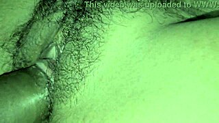 sexy girlfriend sex in indian boyfriend