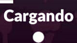 want to play ntr rice prologue in spanish?