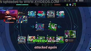 como vencer nas batalhas de cartas do splinterlands