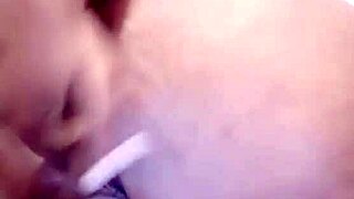 Nigarchrist update 1267 petal 20250529 141008 may 29 2025