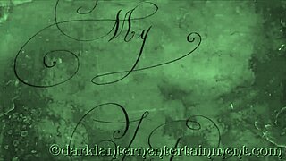 Dark Lantern Entertainment Presents My Secret Life.