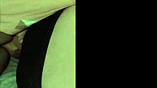 Best cumshot compilation 2025 ultimate creampie & facial collection 😍