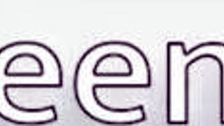 Hot College Student Cums In Sexy Uniform