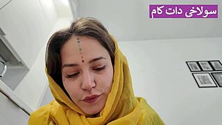 Afghan homemade sex film features cute teen girls from pashto tajik hazara tribes. they engage in doggystyle fucking