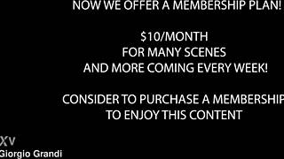 can sayuri sakai handle reload machine anal fisting that gapes almost buttrose?