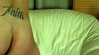 highheeled tgirl masturbates solo in fetish video, what do you think?