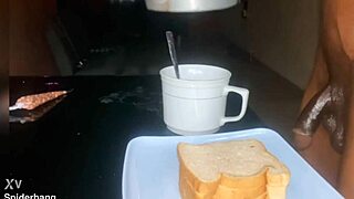 Weird But Sexy Episode Three