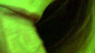 Girlfriend Sucks Cock And Swallows Cum