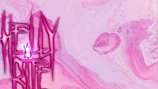 Solo tattooed girl using dildo for tight anal?