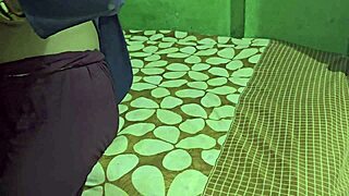 sexy girlfriend sex in indian boyfriend