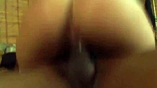 interracial fuck slut latina takes dick