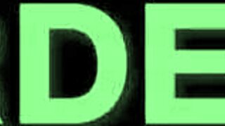 Skirt flipping socks slipping - Mick Blue Angel small 18+s Markus Dupree