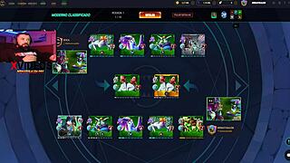 como vencer nas batalhas de cartas do splinterlands