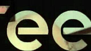 hardcore double penetration for a teen 18+