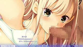 I bound Ririsa Shiraishi in tight bondage, exposing her big tits.