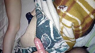 New Amateur Gets Fucked Old Video Of Laura Fucking With Her Neighbor And Being Unfaithful