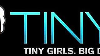 Latinas tight cunt is used like a cheap fuck toy!