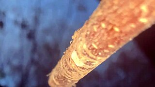 Sex With Real Witch In Woods