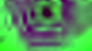 Ditria Rose Brainwashed Into Orgasmic Pleasure