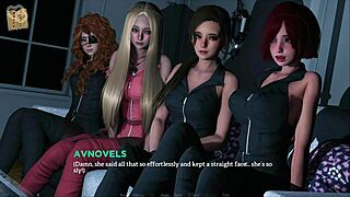 I explore the thrilling world of Eternum 102 in this game