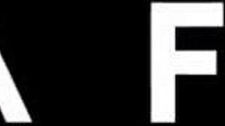 Pregnant Boxer Fucks Trainer Hard Before Olympics