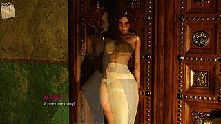 I explore the thrilling world of Eternum 102 in this game