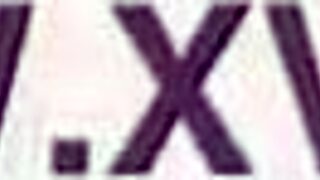 Bondaped Brazilian Ebony Princess Jasminy Villar Handcuffed in DAP Anal BDSM with Monster Cock Prolapse!