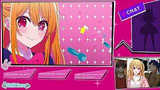 Kira Says, This Bukkake From Horny Men In Hospital Is Extreme!