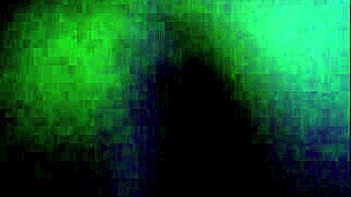 Tabitha Takes Huge Cock With Squirting Action