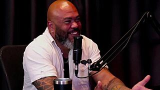 Anal Sex Feels Like Pain In First Session, Teaching Husband Left Breathless