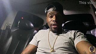 The busty PAWG Jaylene Rio was dicked hard