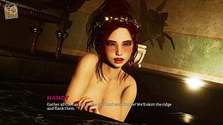 I explore the thrilling world of Eternum 102 in this game