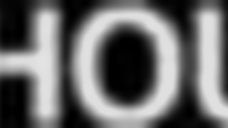 nudist hotwife theodora day gets fucked doggystyle for voyeur hubby on beach