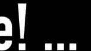 The busty PAWG Jaylene Rio was dicked hard