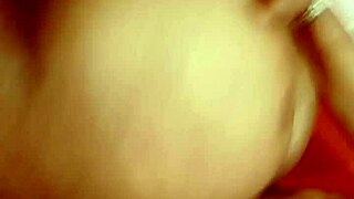 Sundaydogood614 Updates Tight Pussy In Retro Blue Films