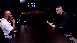 Anal Sex Feels Like Pain In First Session, Teaching Husband Left Breathless