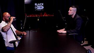 Anal Sex Feels Like Pain In First Session, Teaching Husband Left Breathless