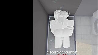 Me Folla En La Ducha Antes De Ir A Dormir