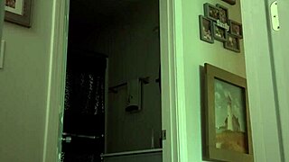 Jeffrey Jaxxon Fucks Himself With Prostate Massager After Hot Shower Ending In Closeup Cum Shot