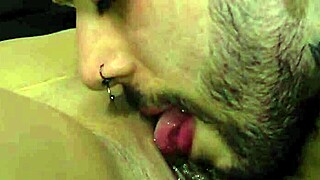 50tinha lorena vasconcellos hot amateur fucks for 50 reais