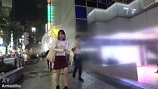 Full version accessible via the provided shortened link