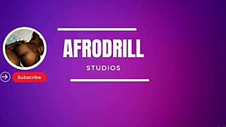 From erotic massage to cumming on my stepsister's bush. Want to see more?