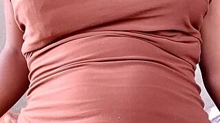 african porn pussy fucking