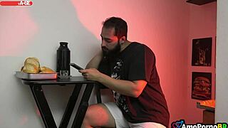 Desiring my stepdaughter 24 hours a day part 1