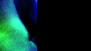 Tabitha Takes Huge Cock With Squirting Action