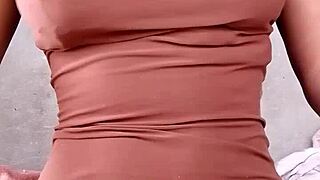 african porn pussy fucking