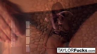 i admire an unbelievable set of the beautiful vixen