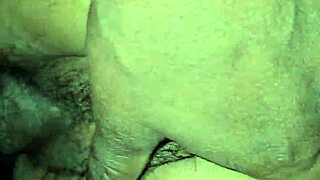 Indian Girl Fucks Young Dad In Homemade Doggystyle